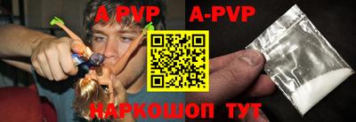 прущий лед Донской
